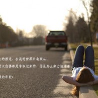 118图库印刷彩色黑白电脑版
