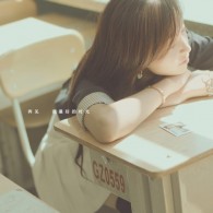 彩吧论坛官网首页双彩论坛
